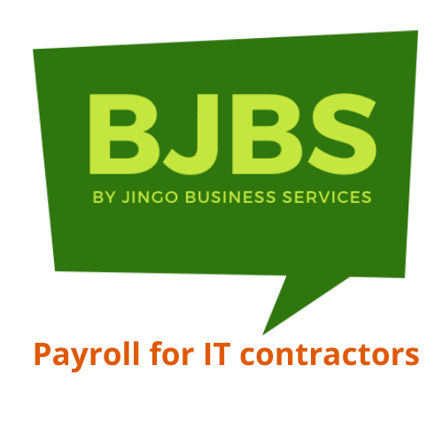 PayrollPrompt, flexible & friendly – accurate payroll for IT contractors


After more than 20 years delivering quality payroll, By Jingo Business Services (BJBS) has grown to become one of Canberra’s premier IT contractor payroll providers. 


We are friendly, flexible and approachable and encourage you to services we offer, how we can best meet your requirements and answer any queries you may have.  

 If you are keen to join our happy group, 